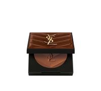 Yves Saint Laurent Women's All Hours Hyper Bronze 7.5g Yves Saint Laurent