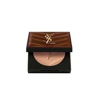 Yves Saint Laurent Women's All Hours Hyper Bronze 7.5g Yves Saint Laurent