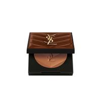 Yves Saint Laurent Women's All Hours Hyper Bronze 7.5g Yves Saint Laurent