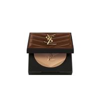 Yves Saint Laurent Women's All Hours Hyper Bronze 7.5g Yves Saint Laurent