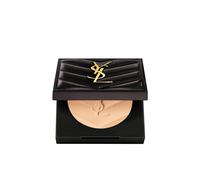 Yves Saint Laurent Women's All Hours Hyper Finish Powder 7.5g in 0.5 Yves Saint Laurent 0.5