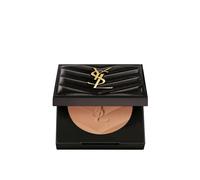 Yves Saint Laurent Make-up Facial make-up All Hours Hyper Finish Powder No. 03