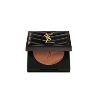 Yves Saint Laurent All Hours Hyper Finish 7.5g 7