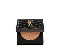 Yves Saint Laurent Women's All Hours Hyper Finish Powder 7.5g Yves Saint Laurent
