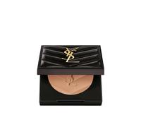 Yves Saint Laurent 2 All Hours Hyper Finish Powder 9g