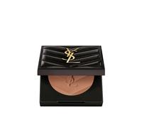 Yves Saint Laurent Women's All Hours Hyper Finish Powder 7.5g Yves Saint Laurent