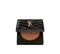 Yves-Saint-Laurent Make-up Facial-make-upAll Hours Hyper Finish Powder 08