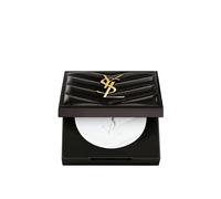 Yves-Saint-Laurent Make-up Facial-make-upAll Hours Hyper Finish Powder No. 0 Universal