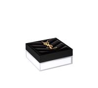 Yves Saint Laurent Women's All Hours Hyper Loose Powder in Translucent Yves Saint Laurent Translucent