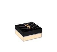 Yves Saint Laurent Women's All Hours Hyper Loose Powder Yves Saint Laurent