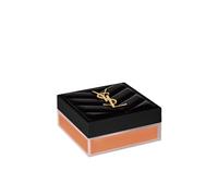 Yves Saint Laurent Women's All Hours Hyper Loose Powder Yves Saint Laurent