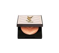 Yves Saint Laurent Women's All Hours Hyper Luminize Highlighter 8.5g in Fiery Copper Yves Saint Laurent Fiery Copper