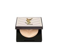 Yves Saint Laurent Women's All Hours Hyper Luminize Highlighter 8.5g in Hypnotic Honey Yves Saint Laurent Hypnotic Honey