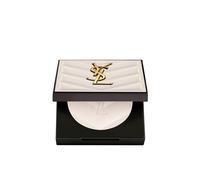 Yves Saint Laurent Women's All Hours Hyper Luminize Highlighter 8.5g in Libertine Light Yves Saint Laurent Libertine Light