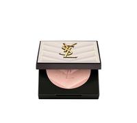 Yves Saint Laurent All Hours Hyper Luminize 8.5g (Various Shades) - 3