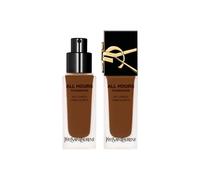 Yves Saint Laurent Women's All Hours Luminous Matte Foundation with SPF 39 25ml in Dc7 Yves Saint Laurent Dc7