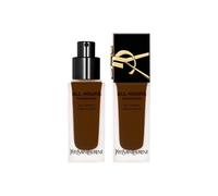 Yves Saint Laurent Make-up Facial make-up Encre de Peau All Hours Foundation DC9 Beige