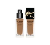 Yves Saint Laurent Women's All Hours Luminous Matte Foundation with SPF 39 25ml in Dn1 Yves Saint Laurent Dn1