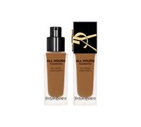 Yves Saint Laurent Women's All Hours Luminous Matte Foundation with SPF 39 25ml in Dn5 Yves Saint Laurent Dn5