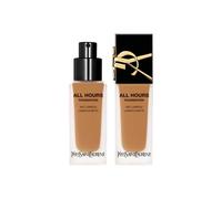 YSL All Hours Foundation DW1 25ml DW1