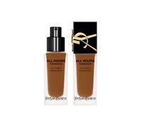 Yves Saint Laurent Women's All Hours Luminous Matte Foundation with SPF 39 25ml in Dw7 Yves Saint Laurent Dw7