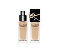 Yves Saint Laurent Women's All Hours Luminous Matte Foundation with SPF 39 25ml in Ln3 Yves Saint Laurent Ln3