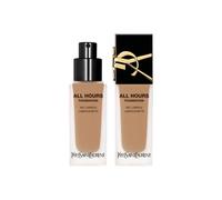 Yves Saint Laurent Women's All Hours Luminous Matte Foundation with SPF 39 25ml in Mw9 Yves Saint Laurent Mw9
