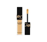 Yves Saint Laurent Women's All Hours Precise Angles Concealer 15ml in Lw1 Yves Saint Laurent Lw1 15ml