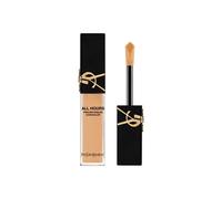 Yves Saint Laurent Women's All Hours Precise Angles Concealer 15ml in Lw7 Yves Saint Laurent Lw7 15ml