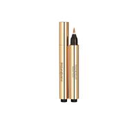 YSL Touche clat High Cover Concealer 6 ambre lumiere 6 ambre lumiere