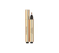 YSL Touche clat High Cover Concealer 7 moka lumiere 7 moka lumiere