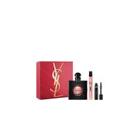 Yves Saint Laurent Women's Black Opium 50ml Gift Set in Misc Yves Saint Laurent Misc