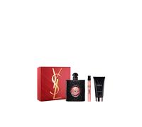 Yves Saint Laurent Women's Black Opium 90ml Gift Set in Misc Yves Saint Laurent Misc