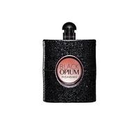 Yves Saint Laurent Women's Black Opium Eau De Parfum in Misc | Size: 150ml Yves Saint Laurent Misc 150ml