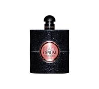 Yves Saint Laurent Black Opium eau de Perfume for women 50 ml