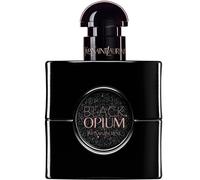 YSL Black Opium Le Parfum - 50ml