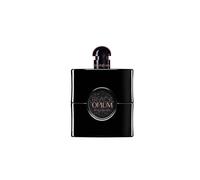 YSL Black Opium Le Parfum - 50ml