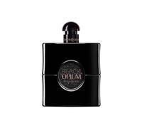 Yves Saint Laurent Black Opium Le Parfum perfume for Women 90 ml