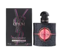 Yves Saint Laurent Black Opium Neon Eau de Parfum Spray 30ml
