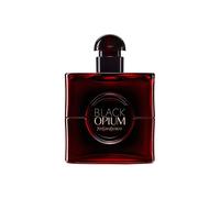 Yves Saint Laurent Women's fragrances Black Opium Eau de Parfum Spray