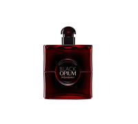 Yves Saint Laurent Women's Black Opium Over Red Eau De Parfum in Misc | Size: 50ml Yves Saint Laurent Misc 50ml