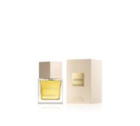 Cinema Eau De Parfum 80ml Yves Saint Laurent Misc 80ml