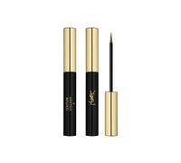Yves Saint Laurent Women's Couture Eye Liner 5ml Yves Saint Laurent
