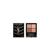 Yves Saint Laurent Women's Couture Mini Clutch Eyeshadow Palette 4g in 600W Yves Saint Laurent 600W
