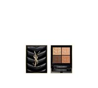 Yves Saint Laurent Women's Couture Mini Clutch Eyeshadow Palette 4g Yves Saint Laurent