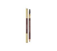 Yves Saint Laurent Dessin des Sourcils Eyebrow Pencil 1.3g 04 - Cendre