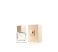 Yves Saint Laurent Women's Elle Eau De Parfum 80ml in Misc Yves Saint Laurent Misc 80ml