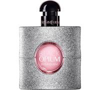 Yves-Saint-Laurent Womens-fragrances Black-OpiumGlitterEau de Parfum Spray