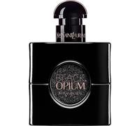 Yves-Saint-Laurent Womens-fragrances Black-OpiumLe Parfum