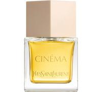 Yves-Saint-Laurent Womens-fragrances La-CollectionCinémaEau de Parfum Spray